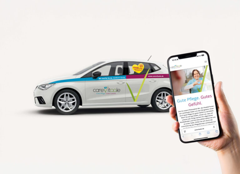 CAREbrand_Webseite_und_Auto-scaled.jpg